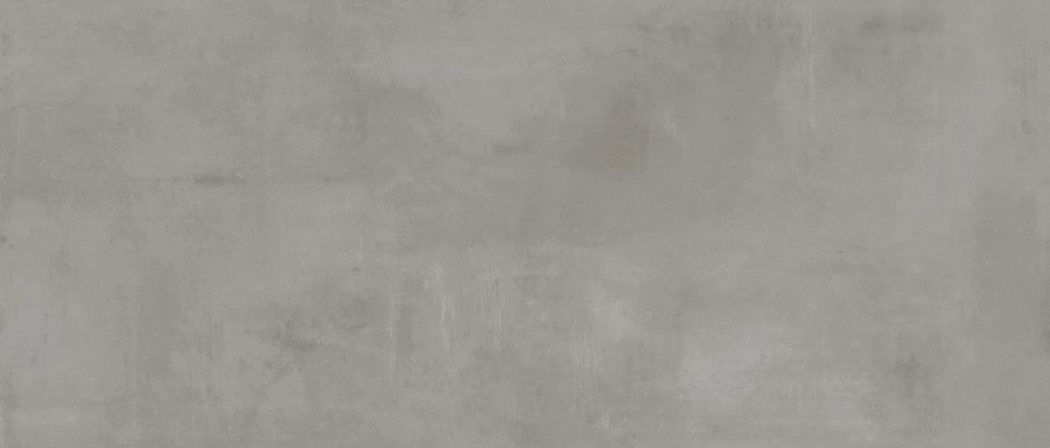 Керамогранит Atlas Concorde Boost Grey Matte 120x278 A0BF