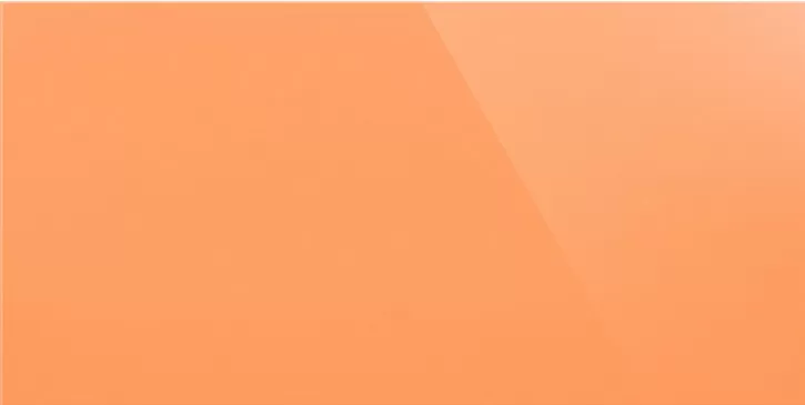 Керамогранит UF026PR 1200x600x11 полированный