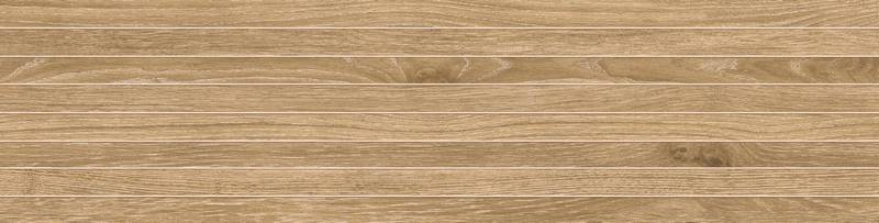 Керамогранит Wine Oak Chardonnay Tatami 20x80