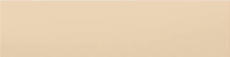Керамогранит UF016MR 1200x295x11 матовый