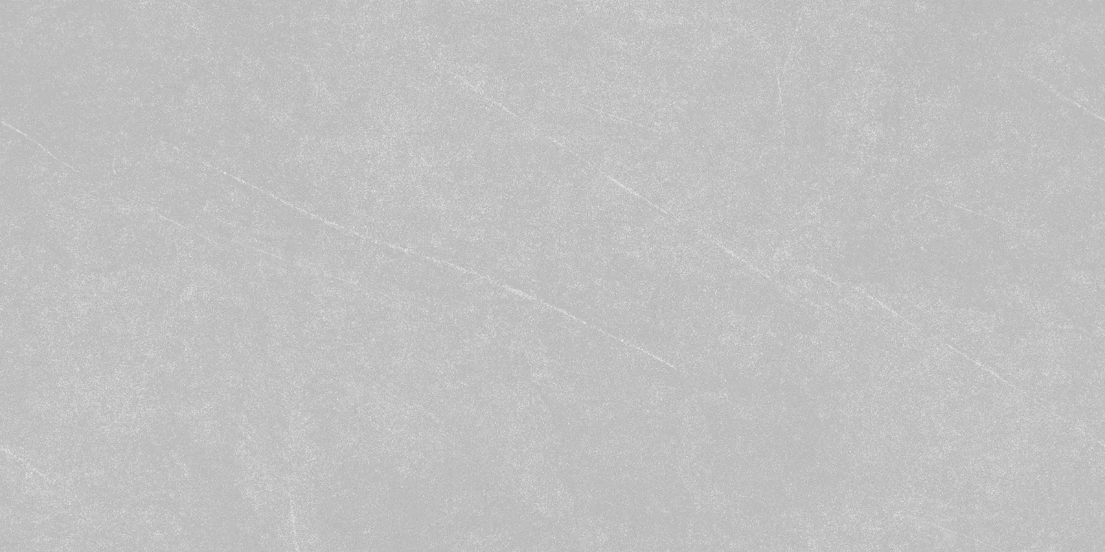 Керамогранит Goldis Tile Modena Gray K2AA0UMNA0D1MO серый 60x120