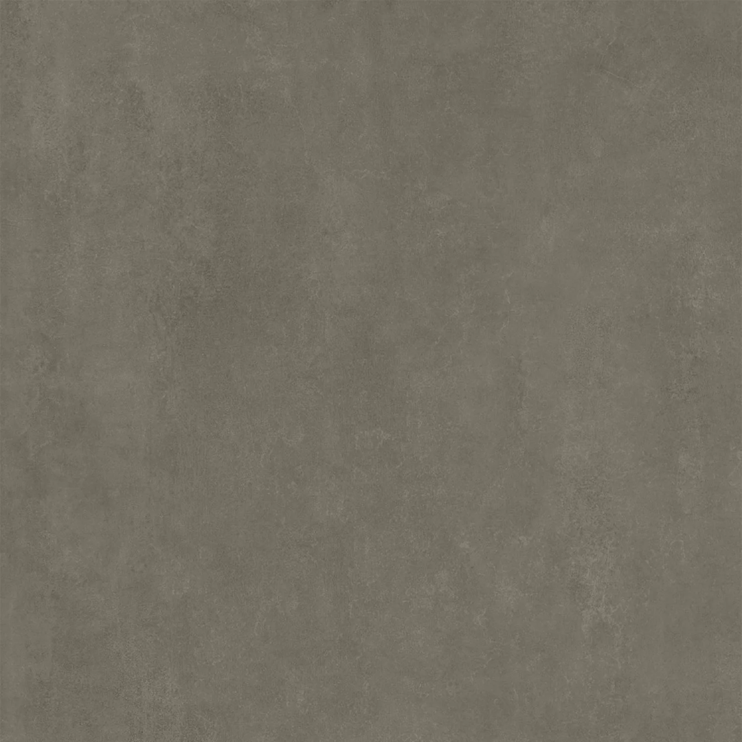 Керамогранит Kerama Marazzi DD841890R Про Догана коричневый матовый обрезной 80x80