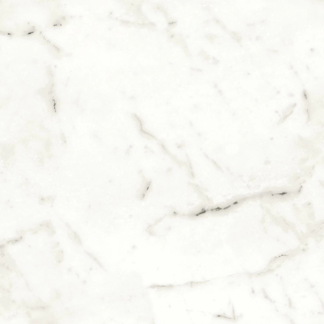 Керамогранит Atlas Concorde Marvel Shine Statuario Supremo Polished 60x60 A4QU