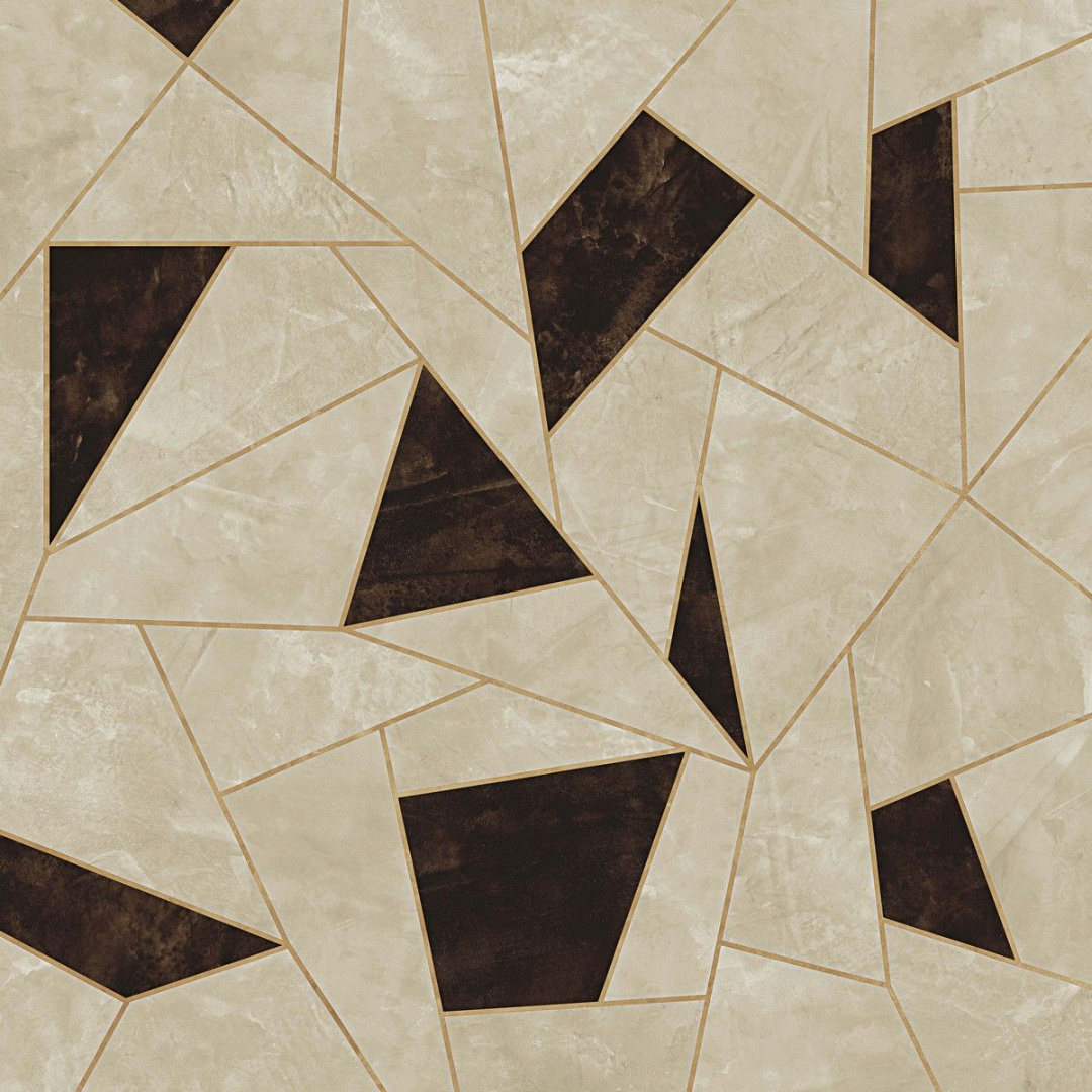 Керамогранит Atlas Concorde Thesis Balance 59x59