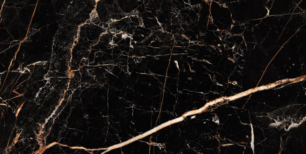 Керамогранит Laparet Universe 80x160 полированный