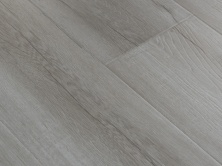 Ламинат LAMIWOOD BRISTOL 2416 Дуб Дымчатый 24x121.5