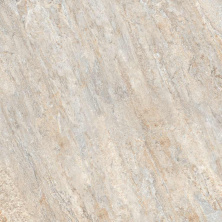 Керамогранит Estima Rock City RC02 40.5x40.5 бежевый