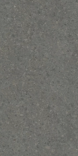 Керамогранит Керама Марацци Venezia Чеппо ди Гре антрацит матовый обрезной 119,5х238,5