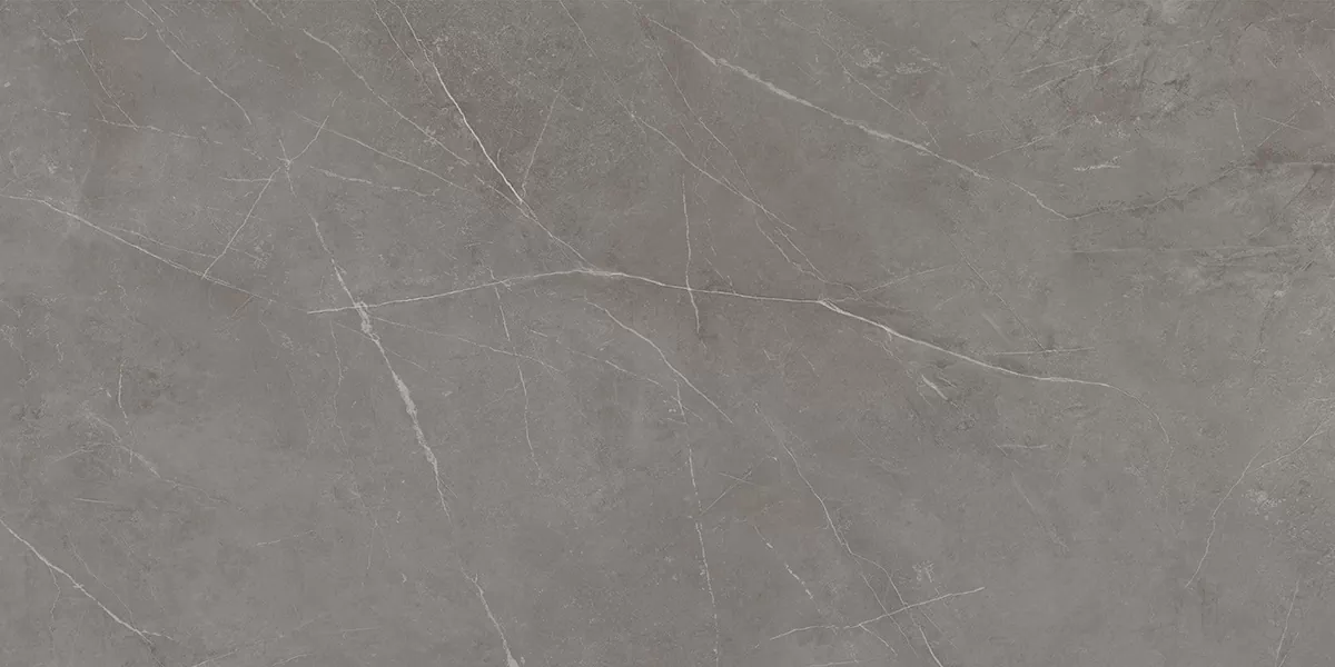 Керамогранит Estima Nolana NL03 80x160 серый