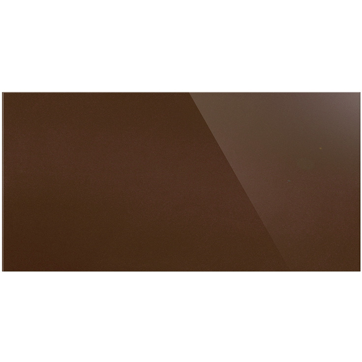 Керамогранит Уральский гранит UF027PR 60x120 полированный