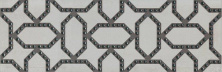 Декор Kerama Marazzi DC\A08\13059R Раваль обрезной 30x89,5