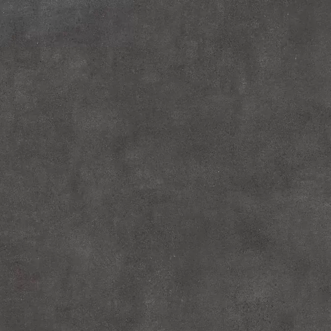 Керамогранит Kerama Marazzi SG015020R Сити черный обрезной 119.5x119.5