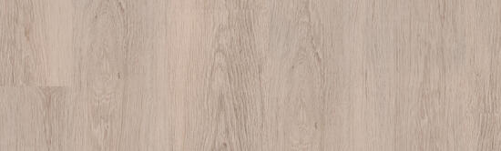 SPC ламинат Tarkett Progressive House Michael 277007026