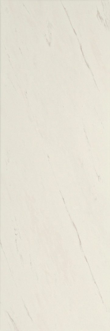 Керамическая плитка Atlas Concorde Marvel Pro Cremo Delicato 30.5x91.5 9M3C