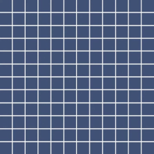 Керамическая плитка Kerama Marazzi KM3030M0021N Темари синий темный матовый 29.8x29.8