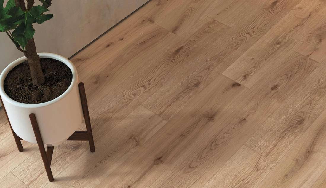 Керамогранит Atlas Concorde Exence Almond Matte 20x120 AO48