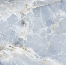 Керамогранит Старо Nestle Sky Matt 60x60 серый