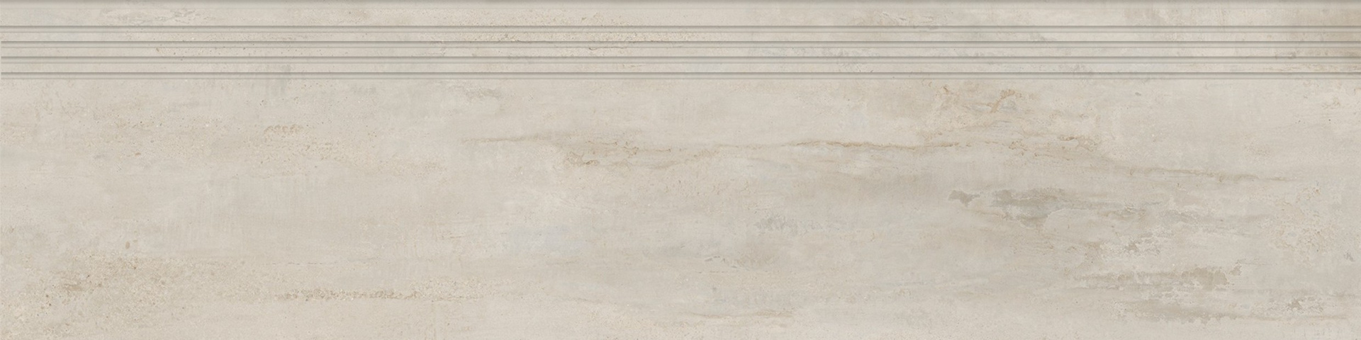 Ступень Керранова Elevator Beige K-2010/MR/st01/294x1200x10 бежевый