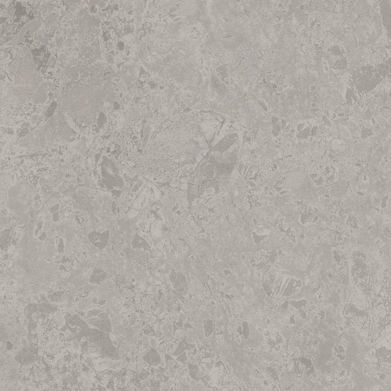 Керамогранит SG956400N Ферони серый матовый 30х30