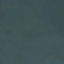 Керамическая плитка Kerama Marazzi KM1515B0030N Фес бирюзовый темный глянцевый 15x15