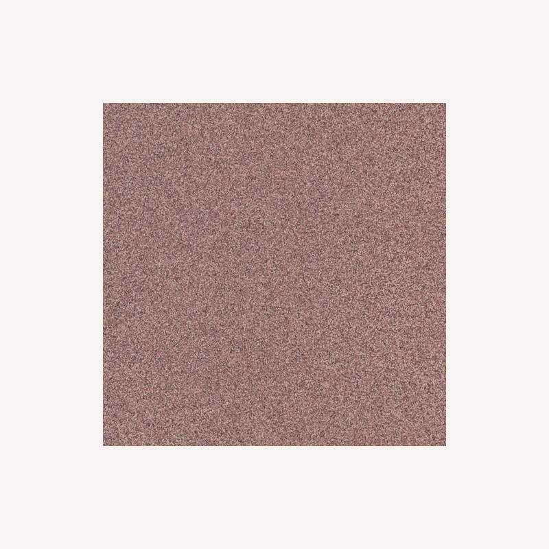 Керамогранит Пиастрелла CT-309 Соль-перец гранатовый матовый калиброванный 300x300