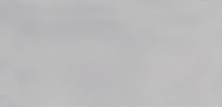 Керамическая плитка Kerama Marazzi 16007 Авеллино серый 7,4x15