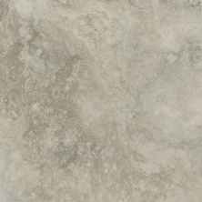 Керамогранит Italon Wonderful Life Graphite 60x60