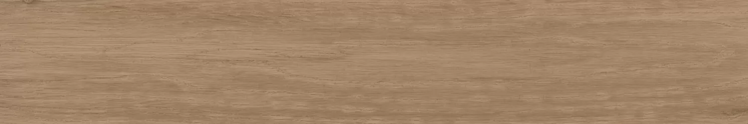 Керамогранит Kerama Marazzi SG351500R Тьеполо бежевый темный матовый обрезной 9.6x60