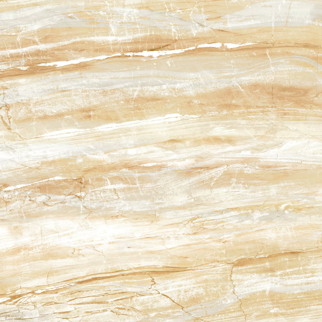 Керамогранит Alma Ceramica Денвер GFU04DNV44L желтый 60x60