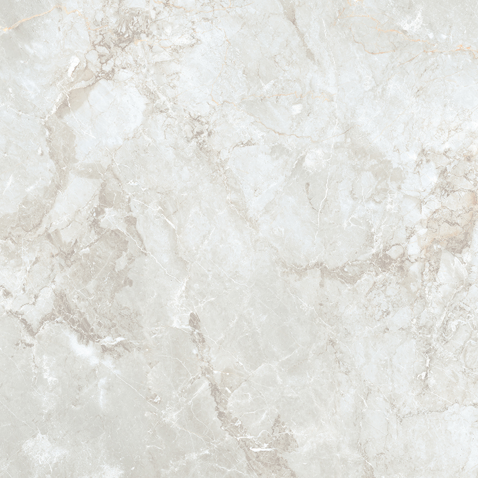 Керамогранит Laparet Gemini Bianco 80x80 глянцевый