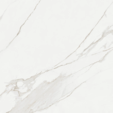 Керамогранит Керранова Butik Beige K-2021/LR/600x600x10 бежевый