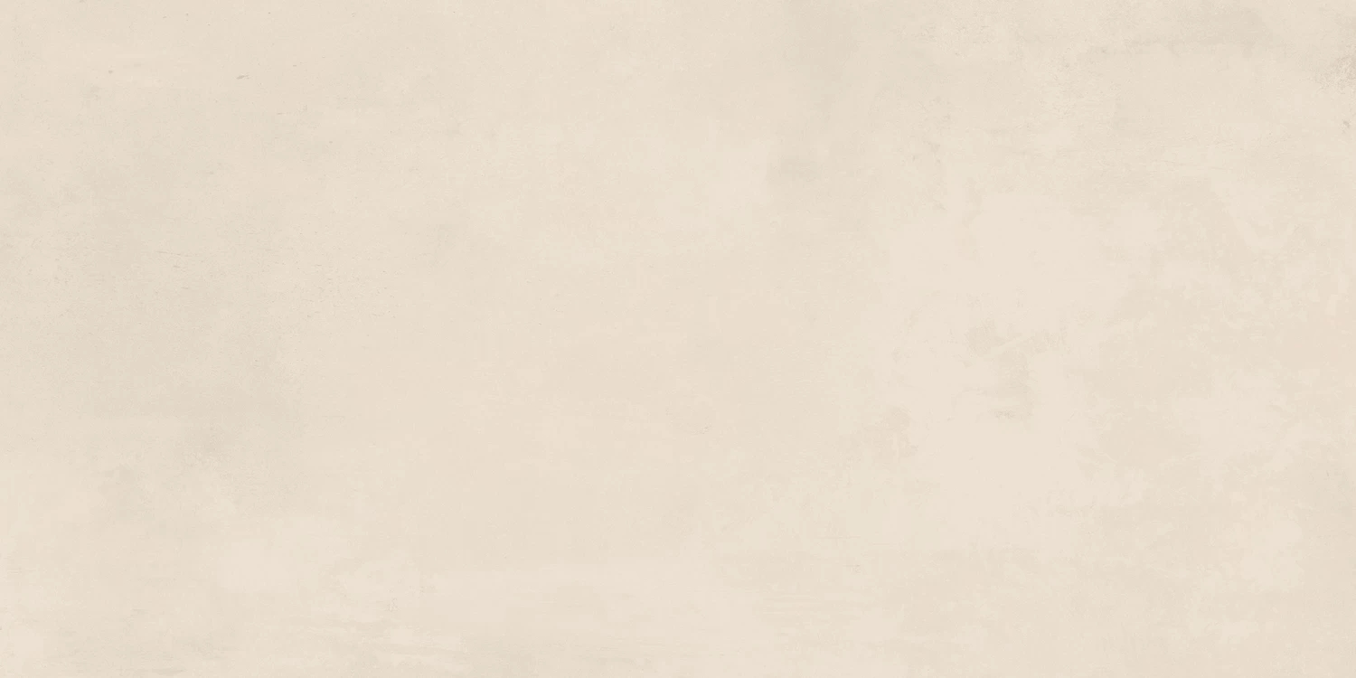 Керамогранит Atlas Concorde Boost Pro Ivory Matte 60x120 A0BY