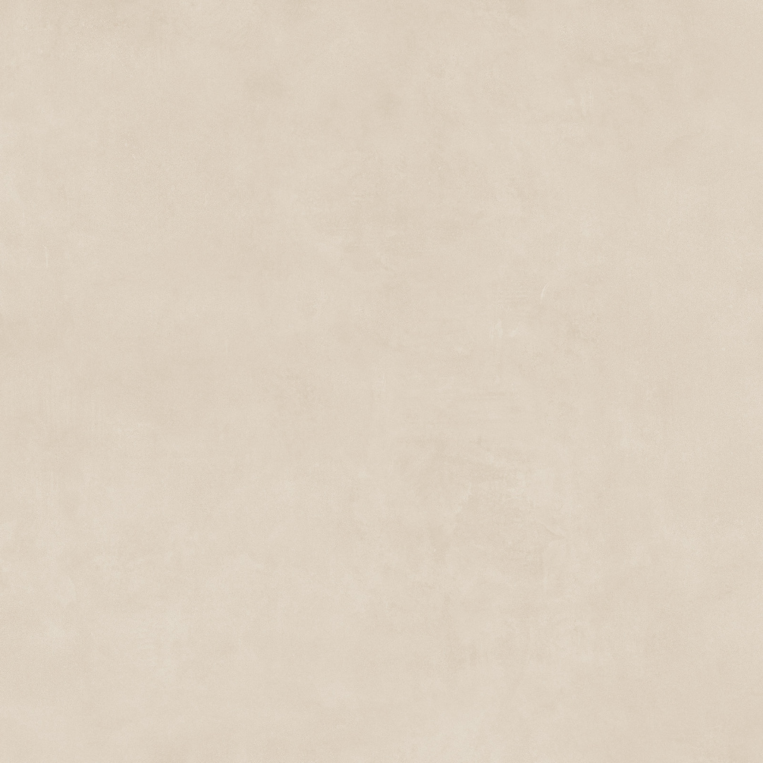 Керамогранит Alma Ceramica Мурал GFU6060MUR04R бежевый 60x60