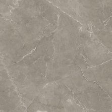 Керамогранит Laparet Impronta Greige 80x80 сатинированный