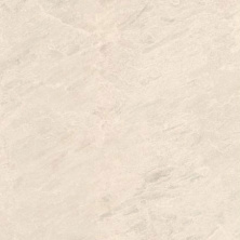 Керамогранит Novin Ceram Blestone Cream X9528M бежевый 60x60