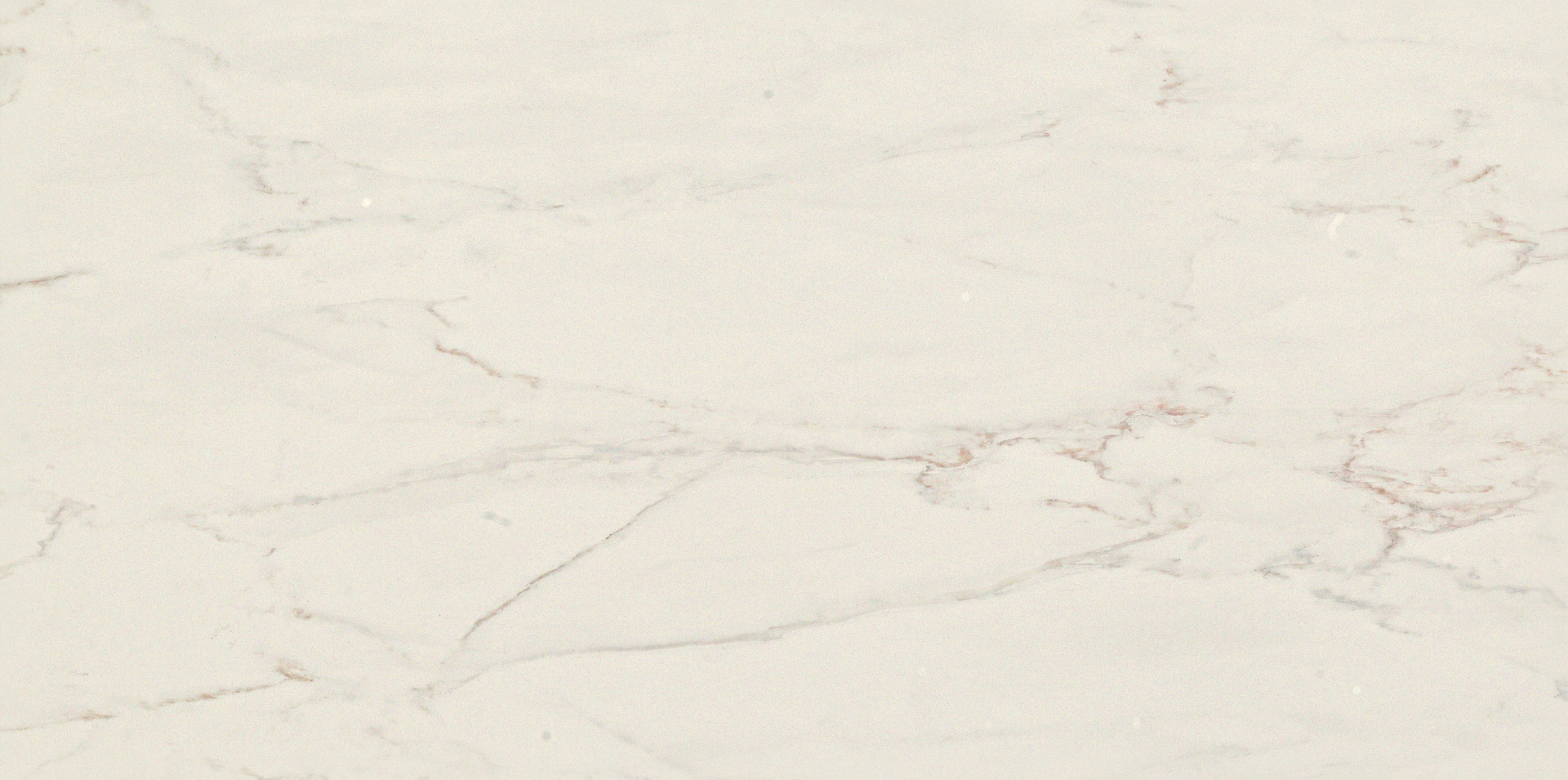 Керамическая плитка Atlas Concorde Marvel Pro Cremo Delicato 40x80 9M4E