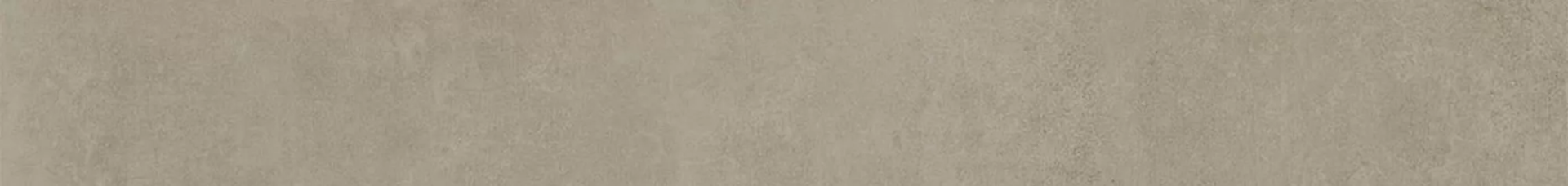 Плинтус Kerama Marazzi DD841690R\8BT Про Догана бежевый матовый обрезной 9.5x80