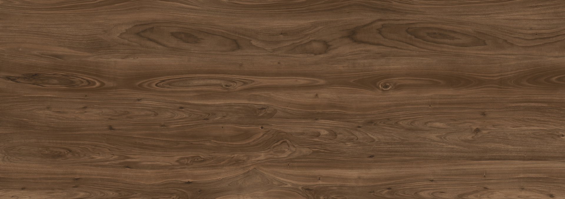 Керамогранит Laminam Legno Venezia Noce 100x300 LAMF010727