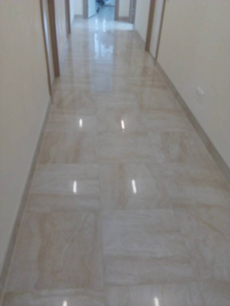 Центр эстетической стоматологии, ул. Куйбышева, 18, Пенза фото 3