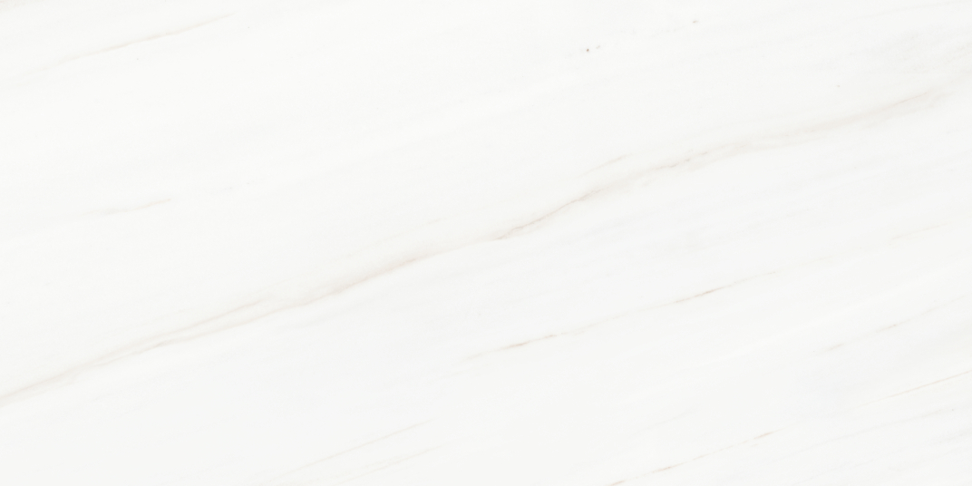 Керамогранит Laminam I Naturali Marmi Bianco Lasa 162x324 LAMF006999_IT