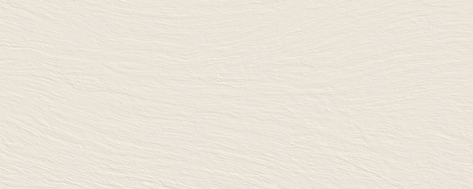 Керамогранит Laminam I Naturali Marmi Ardesia Bianco a Spacco 120x300x5,5 LAMF009767_IT