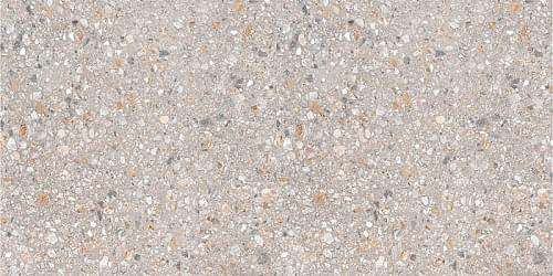 Керамогранит Estima Aglomerat AG23 60x120 серый