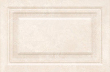 Плинтус Керлайф GARDA ROSA 1c 20.6x31.5