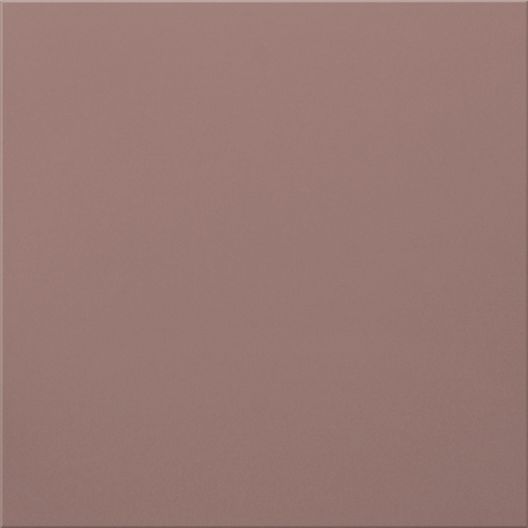 Керамогранит Уральский гранит UF014MR 60x60 матовый