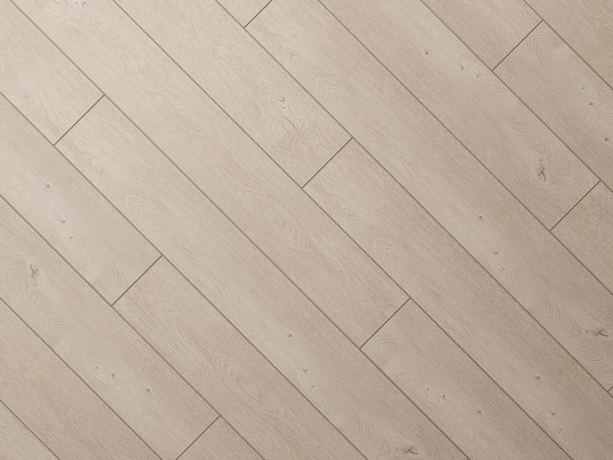 Ламинат ForestFloor FRT-109 Rowan OAK коричневый