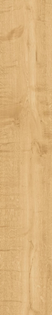 Керамогранит Atlas Concorde Heartwood Malt Matte 20x120 AL7E