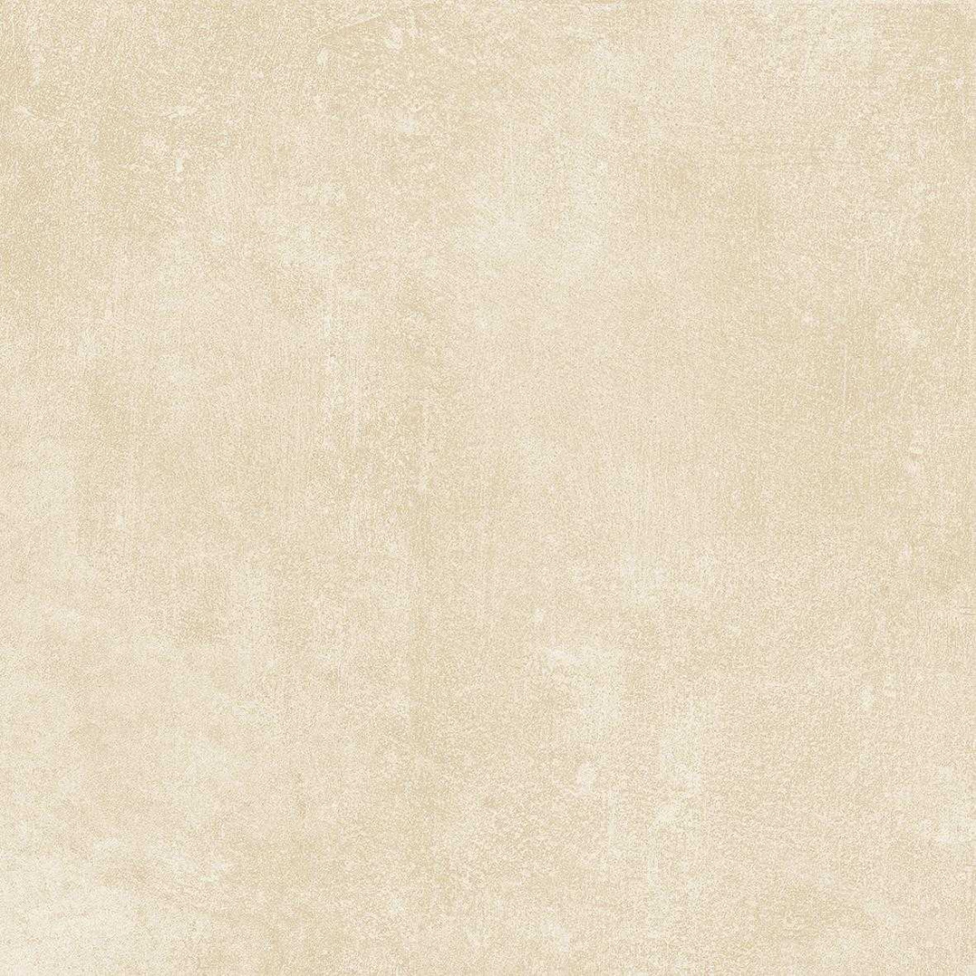 Керамогранит (SG646120R) Laparet Logos бежевый обрезной 60x60 матовый