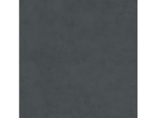 Керамогранит Керама Марацци DD173400R Про Чементо антрацит матовый обрезной 40.2х40.2