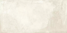 Керамогранит Alma Ceramica Цементо GFA114CMT04R бежевый 57x114