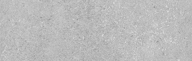 Подступенок Kerama Marazzi SG911800N\3 Аллея серый светлый 9,6x30